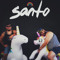 Santo
