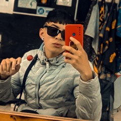 ⇝𝓑𝓻𝓪𝓷𝓭𝓸𝓷_𝓐𝓷𝓭𝓻𝓮𝓼●ツ