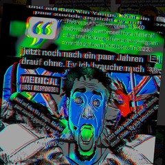 Van De FX