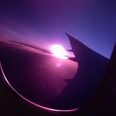 ČŁØWŇ_ŁŲV ♡♤