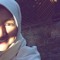 AL Shymaa Muhammad
