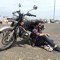 Abdul Hafeez