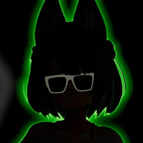Mishzzz’s avatar