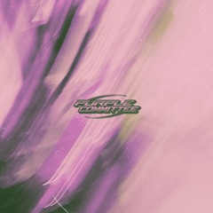 camrsux! (@camrsux)