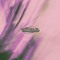 camrsux! (@camrsux)