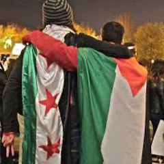 Abu Fathi