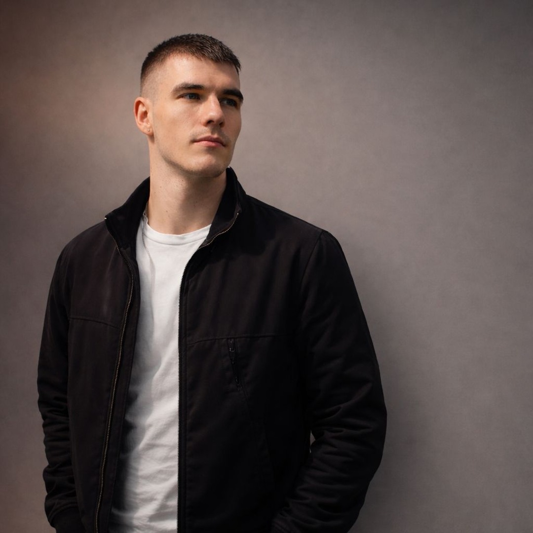 Stream William Storm music | Listen to songs, albums, playlists for ...