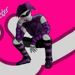 ThePrivateJester