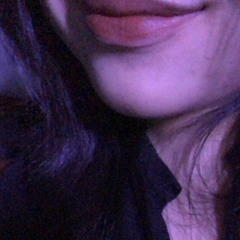 qnhu
