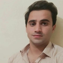 Muhammad Umer