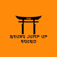 NEURO/JUMP UP SOUND