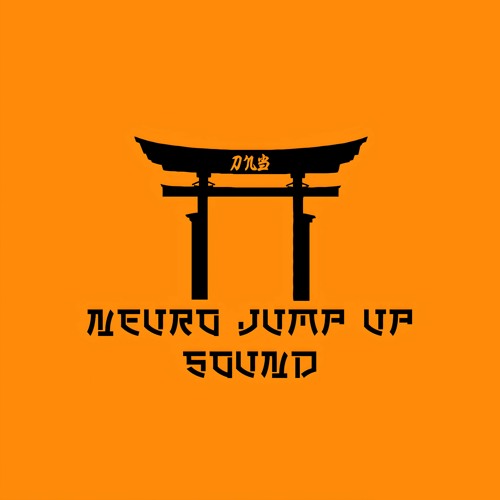 NEURO/JUMP UP SOUND’s avatar