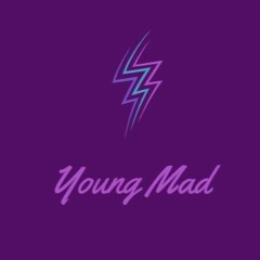 Young Mad