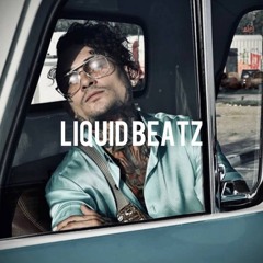 Liquid Beatz