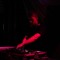 DJ Playlist