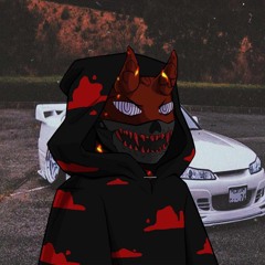 Akuma Matata