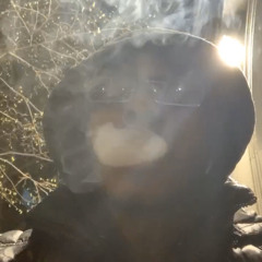 camservin