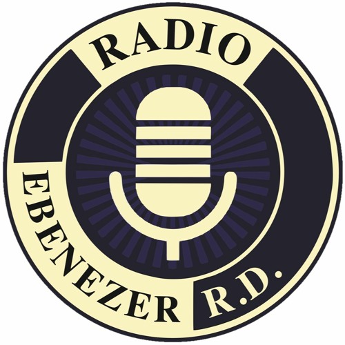 Radio Ebenezer RD’s avatar