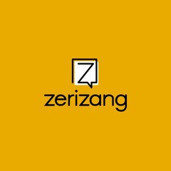 IVR Zerizang Open Message