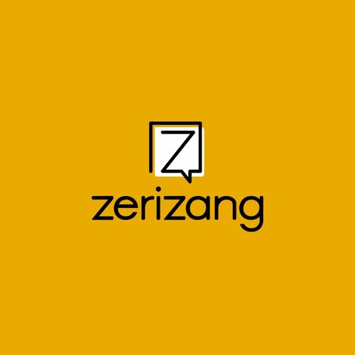 Zerizang Voiceover Demo