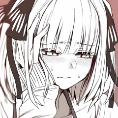 Nightcore Songs Remixes Gaming 💖