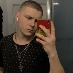 _69grekk69_