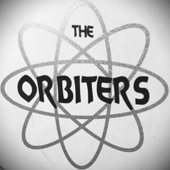 The Orbiters