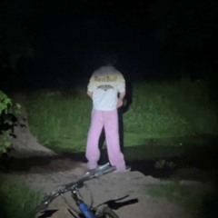 Cmasymmons