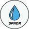 SPNDR