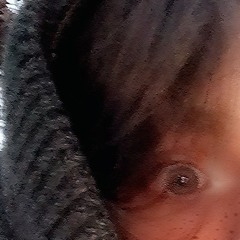 Smik