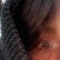 Smik