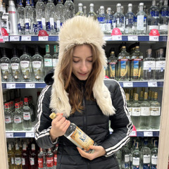 xblatttsun