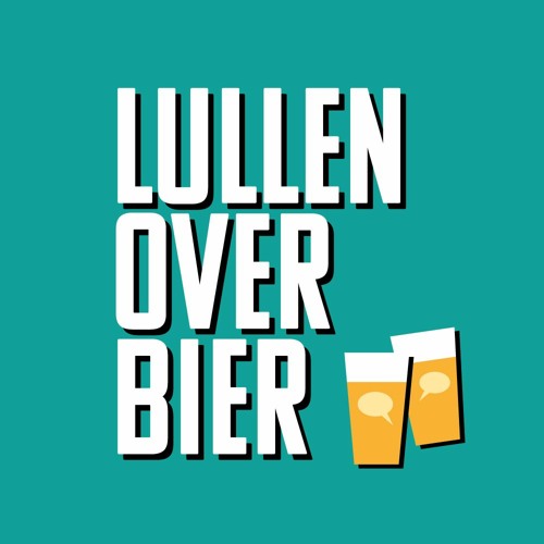 Lullen Over Bier’s avatar