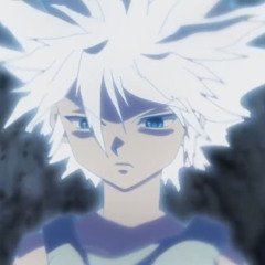 Killua Phan