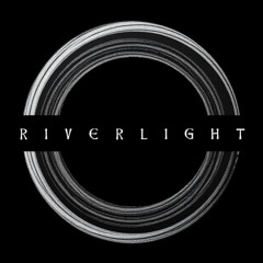 Riverlight Audio