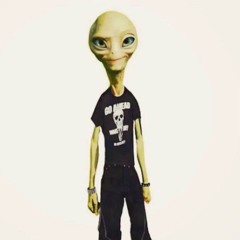 mkusouljah aka. DJ_PAINKAST难以忍受的疼痛