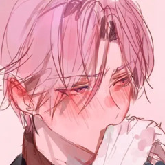 🥀Lilith_morningstar🥀