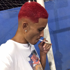 Trem 22 🥇