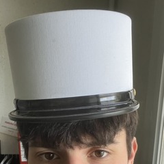 LAKOTAAA!!!