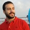 Mostafa Elkalla