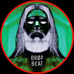 Dropbeat