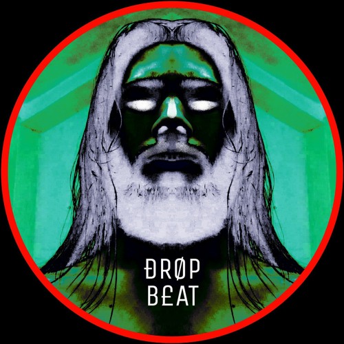 Dropbeat’s avatar