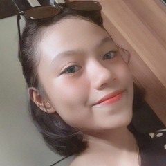 marsya nurfadilllah