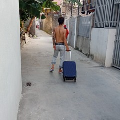 Nguyễn Bảo An