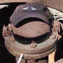 ooga