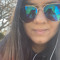 Cynthia BassGirl Cotto