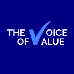 Voice of Value