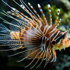 LionFish