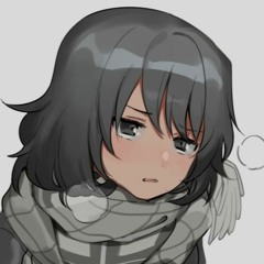 The Sighs of A Walker