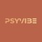 PSYVIBE (Repost & Promotion)